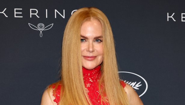 Снимка: Getty Images