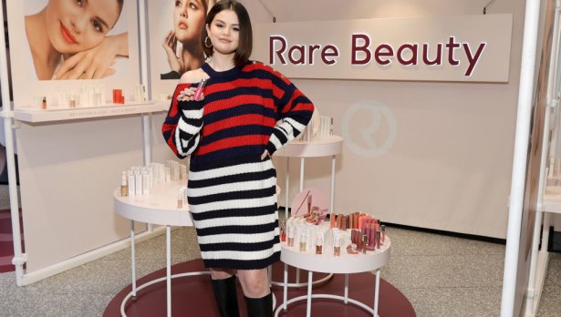 Снимка: Getty Images