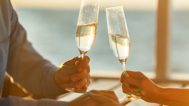 Снимка: IStockphoto