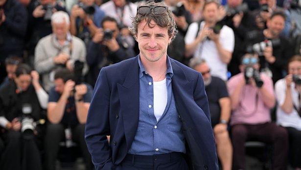 Снимка: Getty Images