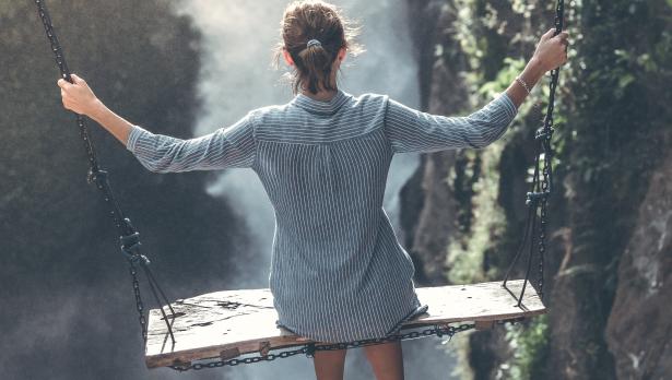 Снимка: Pexels