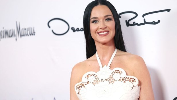 Снимка: Getty Images