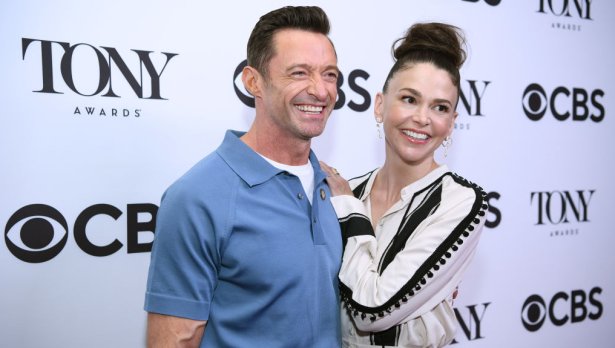 Снимка: Getty Images