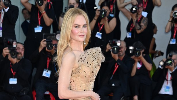 Снимка: Getty Images