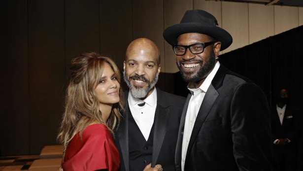 Снимка: Getty Images