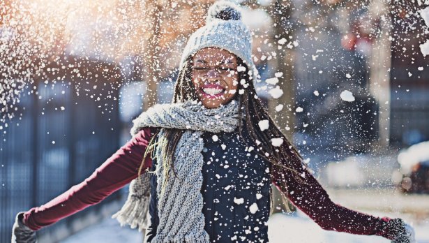 Снимка: iStock