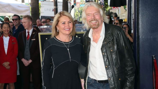 Снимка: Getty Images