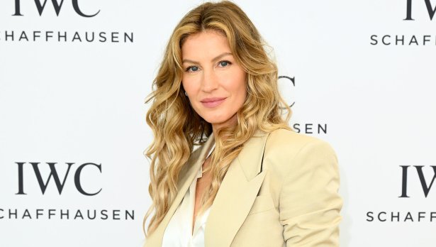 Снимка: Getty Images