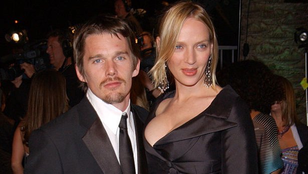 Снимка: Getty Images