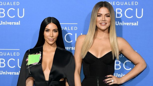 Снимка: Getty Images