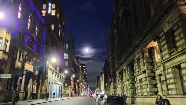 Снимка: Istock