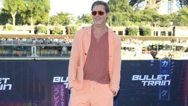 Снимка: Getty Images