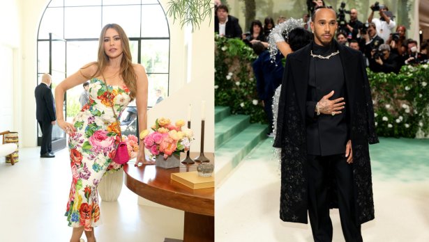 Снимки: Getty Images