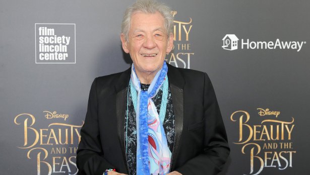 Снимка: Getty Images