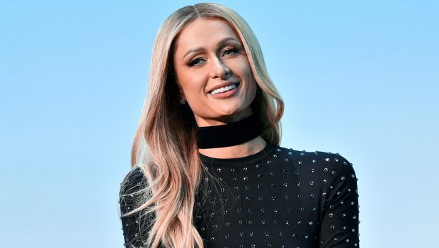 Снимка: Getty Images