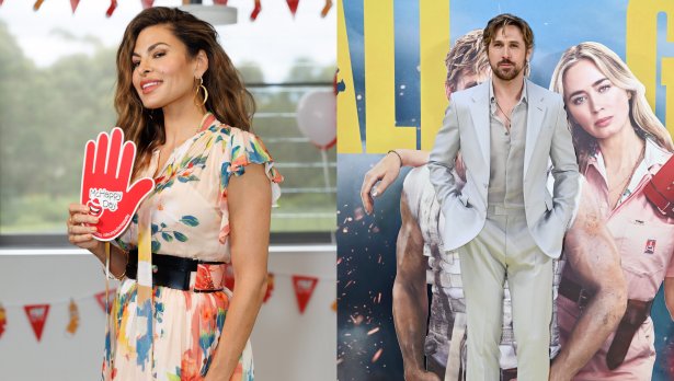 Снимки: Getty Images