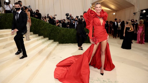 Снимка: Getty Images