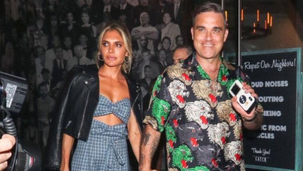 Снимка: Getty Images