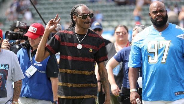 Снимки: БГНЕС