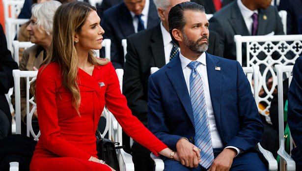 Снимка: Getty Images