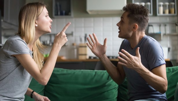 Снимка: IstockPhoto