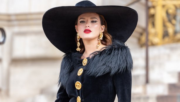 Снимка: Getty Images