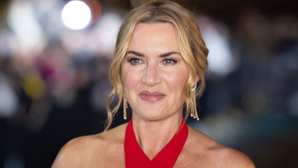 Снимка: Getty Images