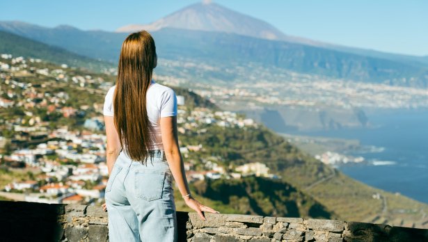 Снимка: Oleksandr Canary Islands, Pexels
