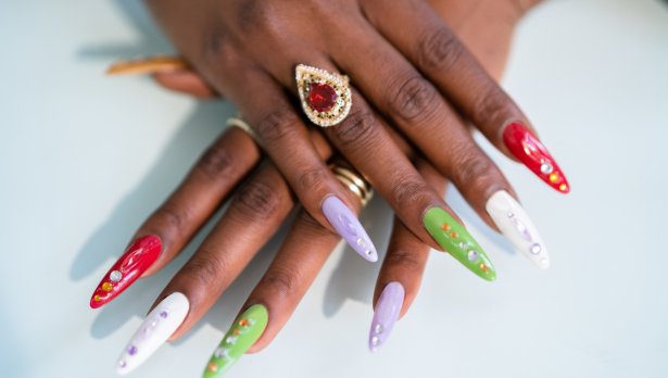 Снимка: iStock