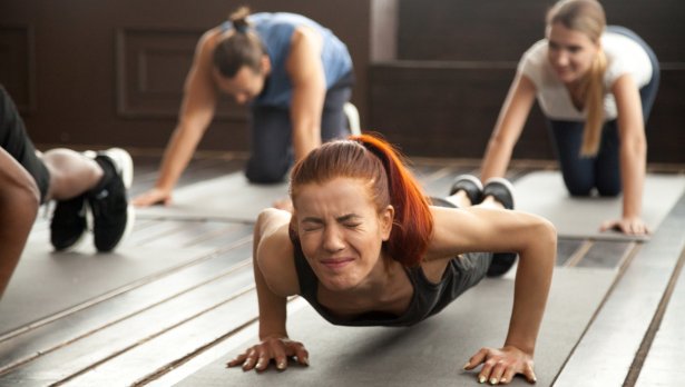 Снимка: iStock