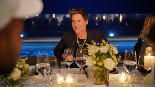 Снимка: Getty Images