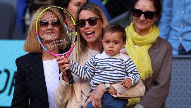 Снимка: Getty Images