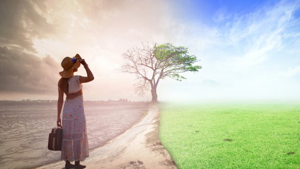 Снимка: Istock