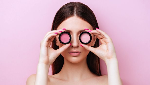 Снимка: Istockphoto