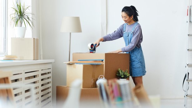 Снимка: iStock