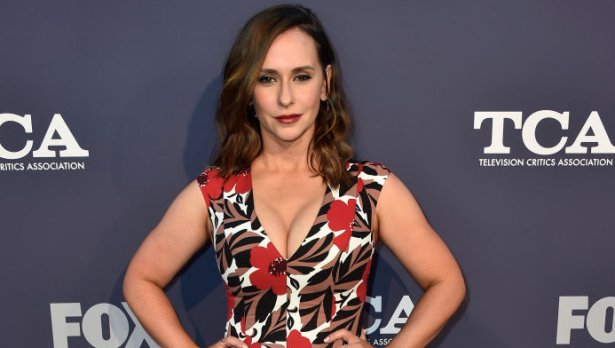 Снимка: Getty Images