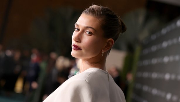 Снимка: Getty Images