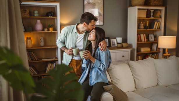 Снимка: Istock