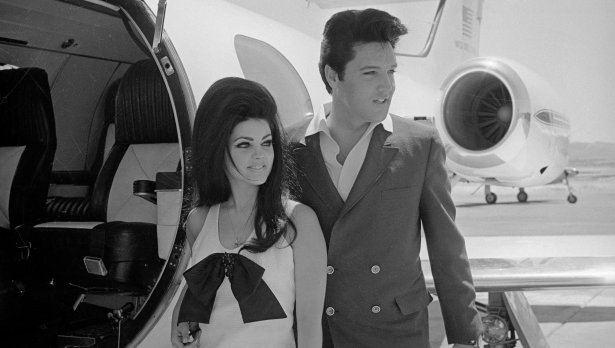 Снимка: Getty Images