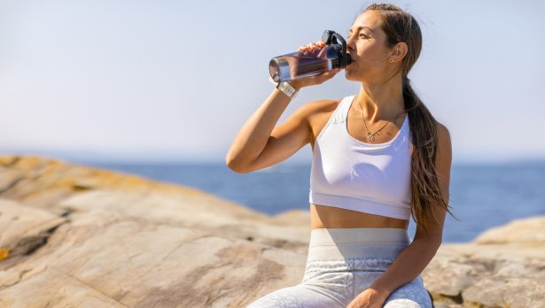 Снимка: iStock