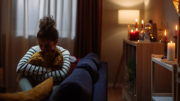 Снимка: Istock