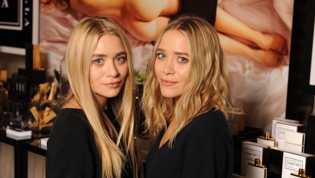 Снимка: Getty Images