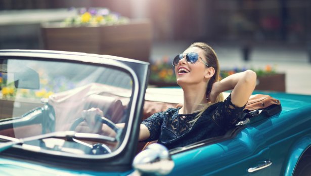 Снимка: Istock