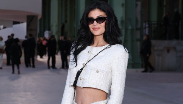 Снимка: Getty Images