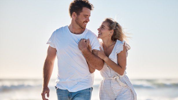 Снимка: IstockPhoto