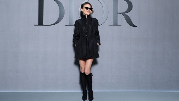 Снимка: Getty Images