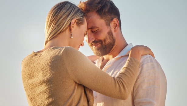 Снимка: IstockPhoto