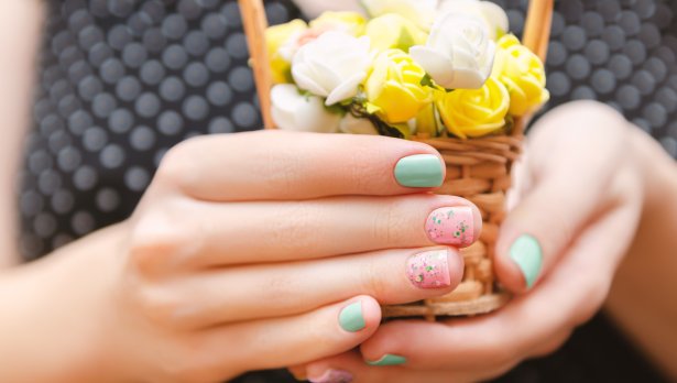 Снимка: iStock