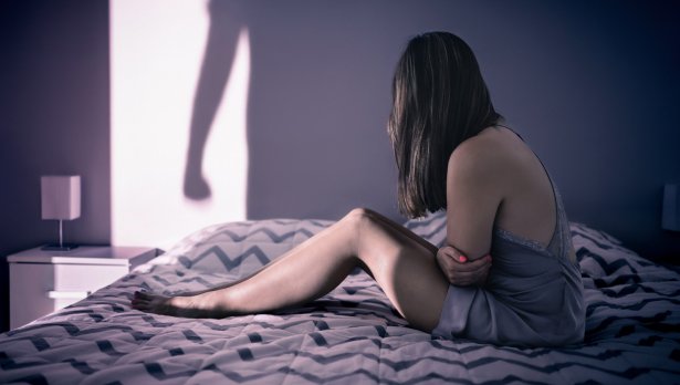 Снимка: Istock