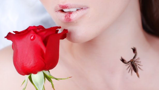 Istock